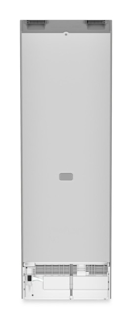 Холодильник Liebherr SRsdd 5220-22 001