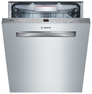 Встраиваемая посудомоечная машина Bosch SMP46TS00S