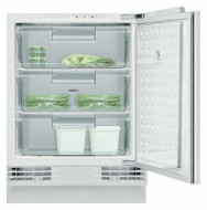 Встраиваемый морозильник Gaggenau RF 200-200 Встраиваемый морозильник Gaggenau RF 200-200