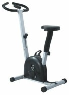 Вертикальный велотренажер Sport Elite SE-1310