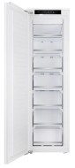Встраиваемая морозильная камера Zugel ZFI17540NF Встраиваемая морозильная камера Zugel ZFI17540NF