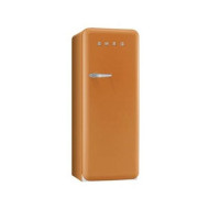Холодильник SMEG fab28ro1