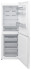 Холодильник Schaub Lorenz SLU S339W4E Холодильник Schaub Lorenz SLU S339W4E