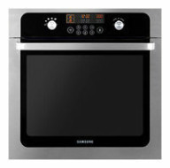 Электрический духовой шкаф Samsung BT63CDAST