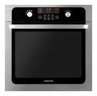Электрический духовой шкаф Samsung BT63CDAST