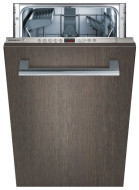 Посудомоечная машина Siemens SR 65M034 Посудомоечная машина Siemens SR 65M034