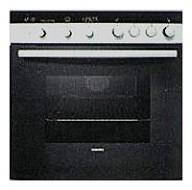 Электрический духовой шкаф Siemens HE68E74