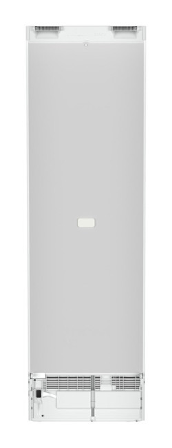 Холодильник Liebherr CND 5723-20 001