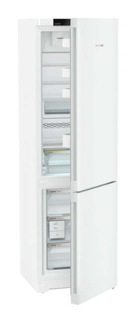 Холодильник Liebherr CND 5723-20 001