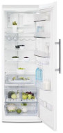 Холодильник ELECTROLUX ERF 4161 белый Холодильник ELECTROLUX ERF 4161 белый