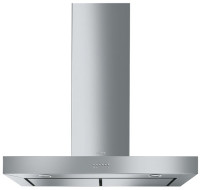Каминная вытяжка smeg K 90 XE Каминная вытяжка smeg K 90 XE
