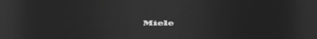 Духовой шкаф с СВЧ Miele H 7440 BM EDST/CLST Духовой шкаф с СВЧ Miele H 7440 BM EDST/CLST