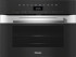 Духовой шкаф с СВЧ Miele H 7440 BM EDST/CLST Духовой шкаф с СВЧ Miele H 7440 BM EDST/CLST