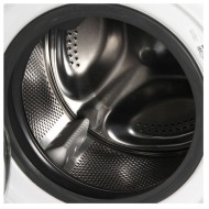 Стиральная машина Ariston RT 7229 ST S