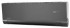 Сплит-система Kentatsu KSGX70HFAN1 / KSRX70HFAN1 Сплит-система Kentatsu KSGX70HFAN1 / KSRX70HFAN1