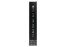 Винный шкаф Temptech OX15SRB Винный шкаф Temptech OX15SRB