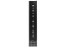 Винный шкаф Temptech OX15SRB Винный шкаф Temptech OX15SRB