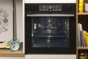 Духовой шкаф Gorenje BO6737E02X