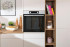 Духовой шкаф Gorenje BO6737E02X
