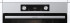 Духовой шкаф Gorenje BO6737E02X