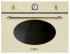 Электрический духовой шкаф smeg SF4800MCPO Электрический духовой шкаф smeg SF4800MCPO