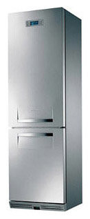 Холодильник Ariston BCZ 35 AVE Холодильник Ariston BCZ 35 AVE