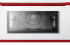 Компактный духовой шкаф Kuppersbusch CBP 6550.0 W8 Компактный духовой шкаф Kuppersbusch CBP 6550.0 W8