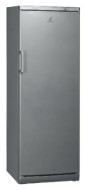 Морозильник Indesit SFR 167 S Морозильник Indesit SFR 167 S