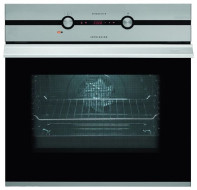 Электрический духовой шкаф TEKA HPX 750 X Электрический духовой шкаф TEKA HPX 750 X
