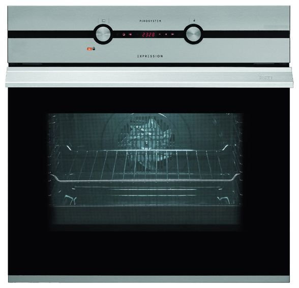 Электрический духовой шкаф TEKA HPX 750 X Электрический духовой шкаф TEKA HPX 750 X