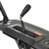 Снегоуборщик бензиновый PATRIOT PS 707 Снегоуборщик бензиновый PATRIOT PS 707