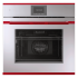 Духовой шкаф Kuppersbusch B 6550.0 G8 Духовой шкаф Kuppersbusch B 6550.0 G8