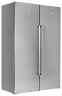 Холодильник Vestfrost VF 395-1 SBS Холодильник Vestfrost VF 395-1 SBS
