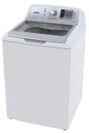 Стиральная машина Mabe LMH 70201 WBCS0 Стиральная машина Mabe LMH 70201 WBCS0