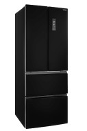 Холодильник KRAFT TNC-NF802IKG Холодильник KRAFT TNC-NF802IKG