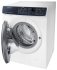 Стиральная машина Samsung WW70R62LATW
