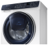 Стиральная машина Samsung WW70R62LATW