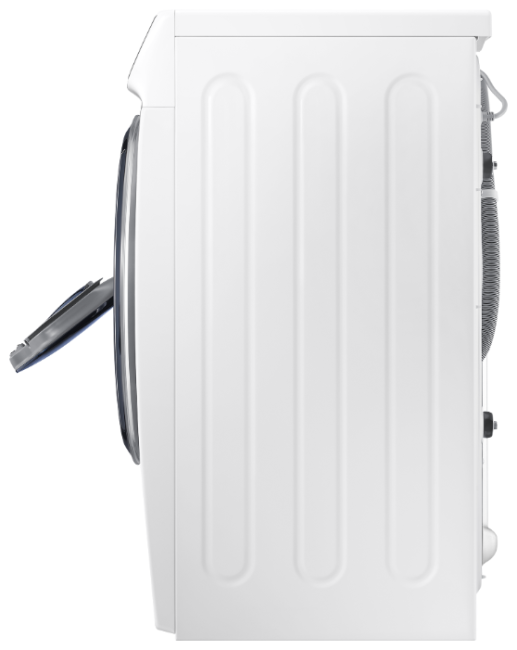 Стиральная машина Samsung WW70R62LATW