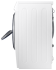 Стиральная машина Samsung WW70R62LATW