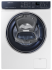 Стиральная машина Samsung WW70R62LATW