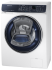 Стиральная машина Samsung WW70R62LATW