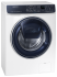 Стиральная машина Samsung WW70R62LATW