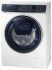 Стиральная машина Samsung WW70R62LATW