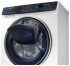 Стиральная машина Samsung WW70R62LATW