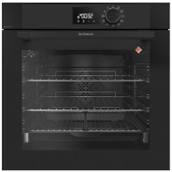 Духовой шкаф с пиролизом De Dietrich DOP7231A