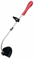 Триммер электрический Hammer ETR900B Триммер электрический Hammer ETR900B