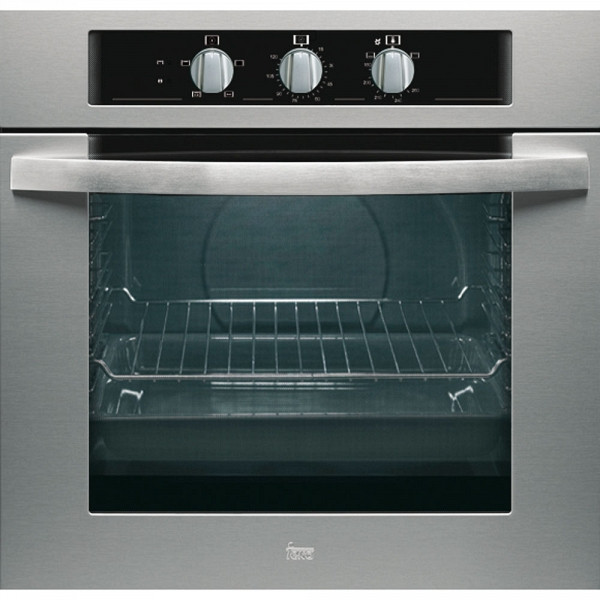 Встраиваемый газовый духовой шкаф Teka FGA 820 NAT Встраиваемый газовый духовой шкаф Teka FGA 820 NAT