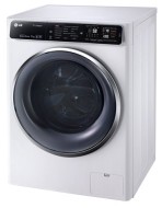 Стиральная машина LG F-12U1HBS2 Стиральная машина LG F-12U1HBS2