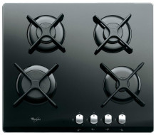 Варочная панель Whirlpool GOR 6414 NB Варочная панель Whirlpool GOR 6414 NB