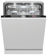 Встраиваемая посудомоечная машина Miele G 7960 SCVi K2O Встраиваемая посудомоечная машина Miele G 7960 SCVi K2O